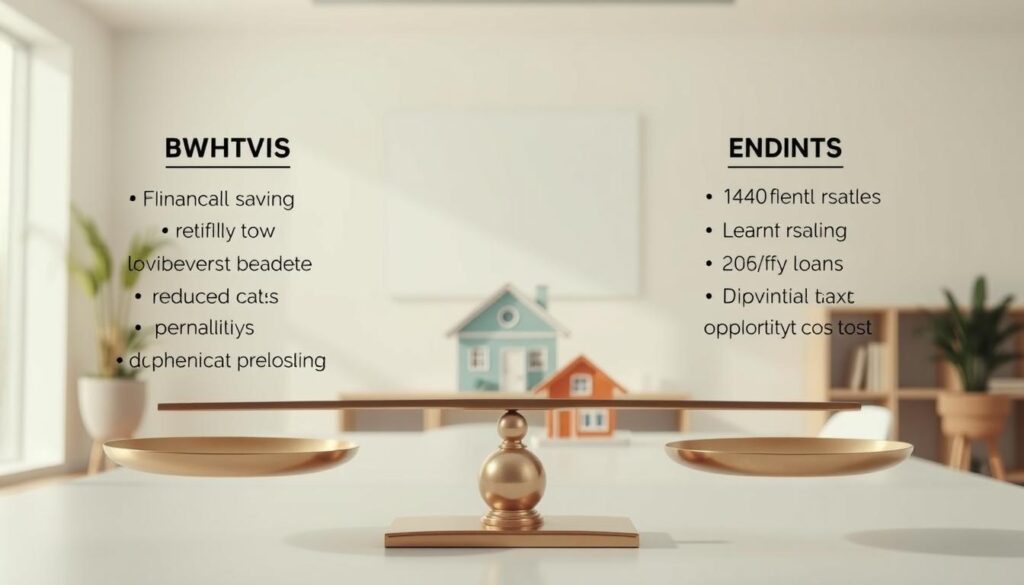 401k loan pros and cons