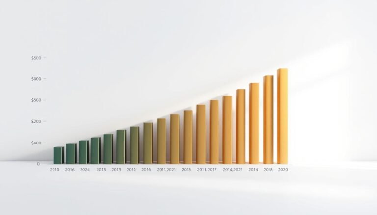 average net worth age wealth