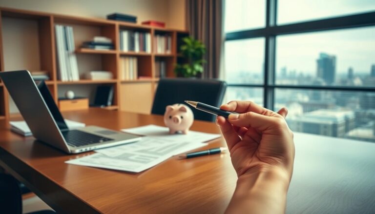 backdoor roth ira contribution