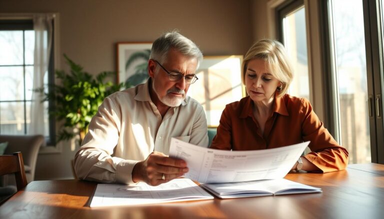 borrowing 401k loan reasons