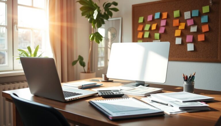 create budget variable income