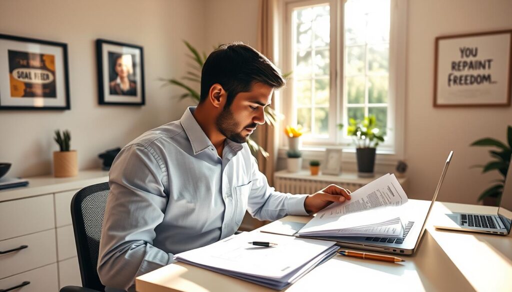 debt repayment strategies
