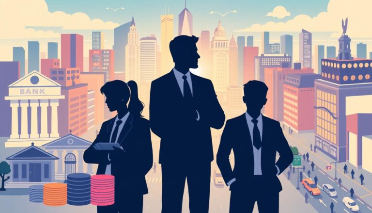 debt vs equity financing small business