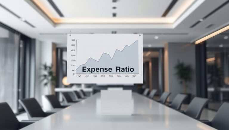 expense ratio investment