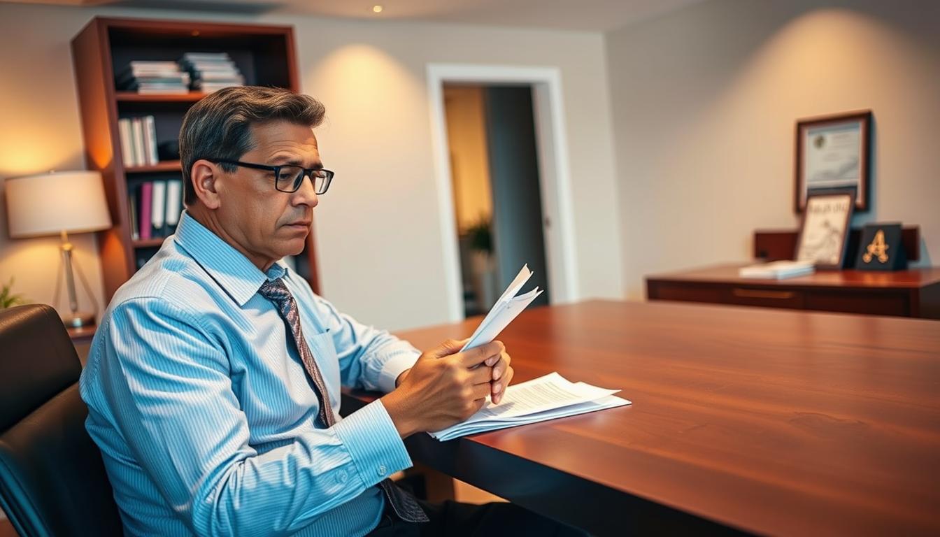 financial mistakes after divorce