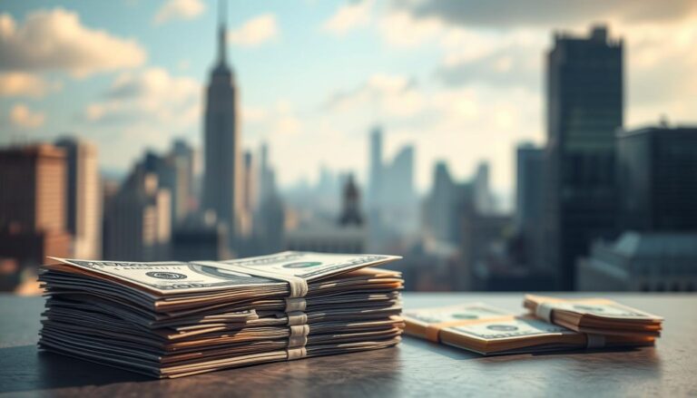 fixed income securities