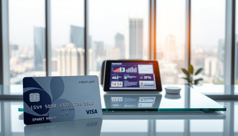 how do you increase your credit limit