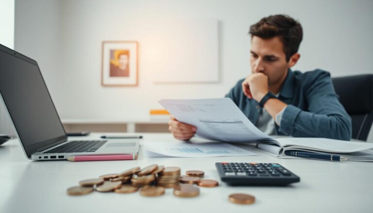 how to avoid paying overdraft fees