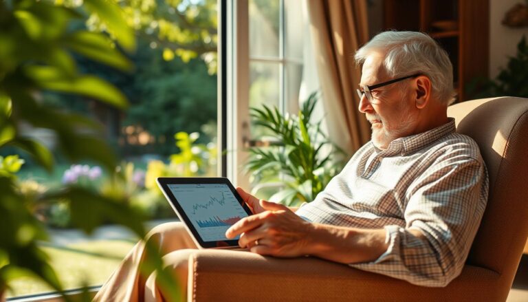 how to beat inflation in retirement