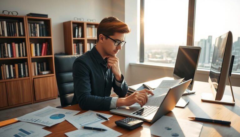 how to invest money in your 30s
