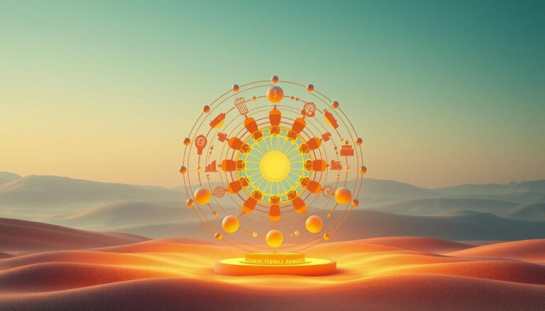 infinite banking