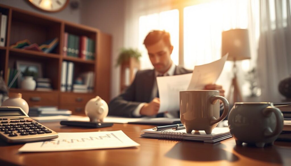 investment vehicles for thirty-somethings