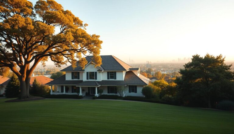 is inflation good for homeowners