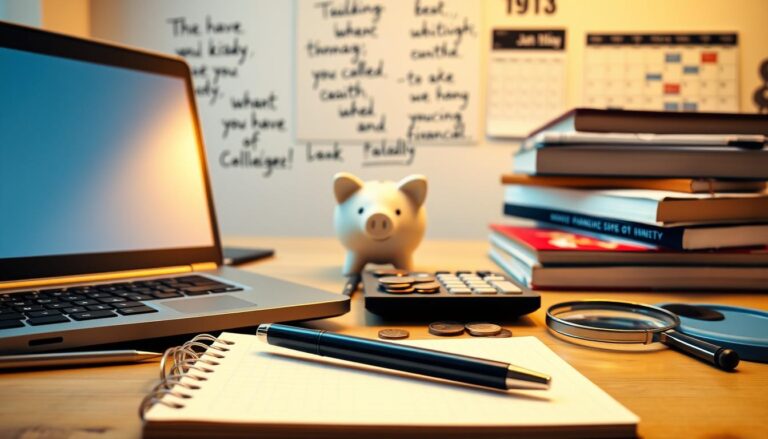 money mistakes avoid college