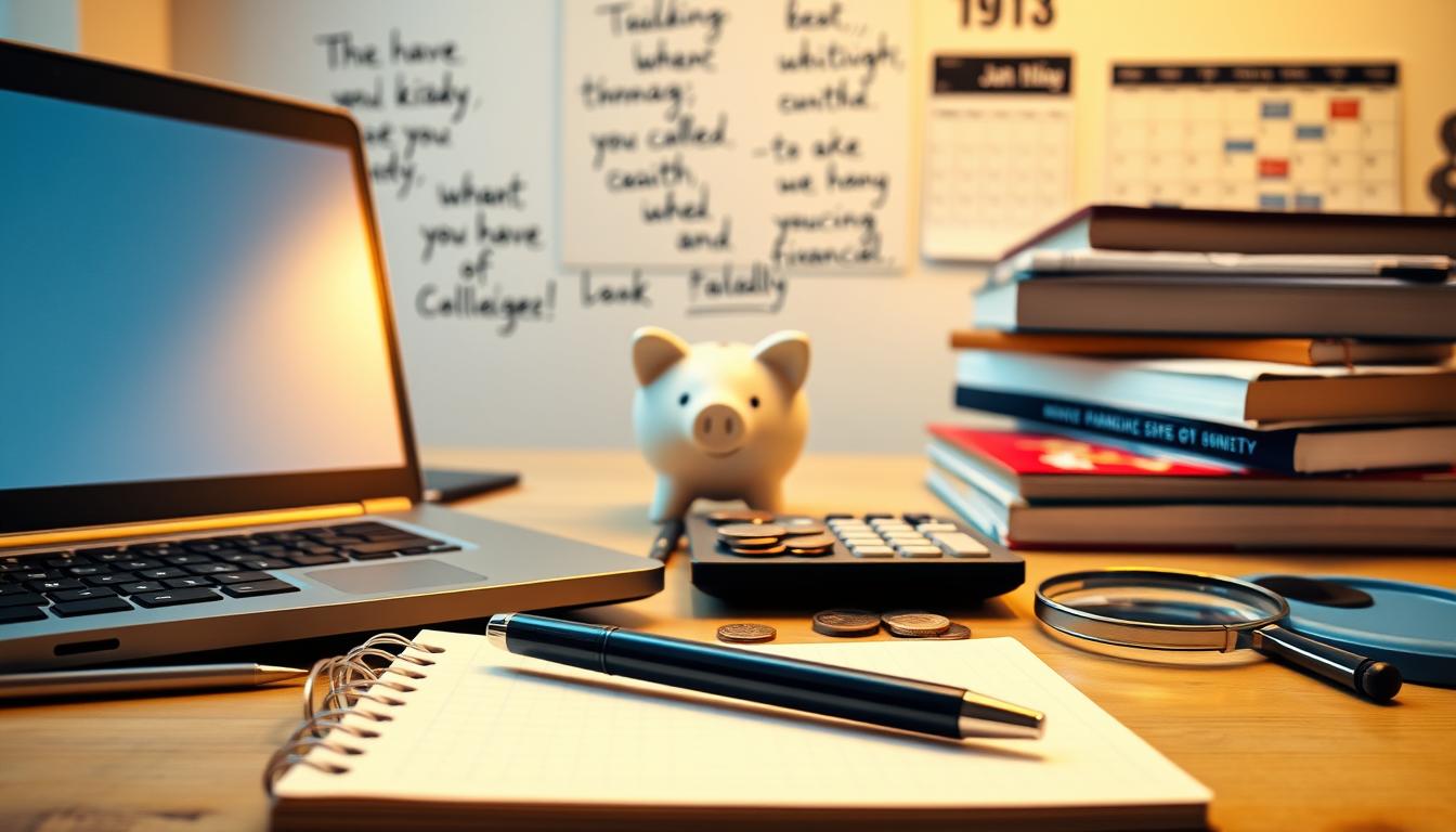 money mistakes avoid college