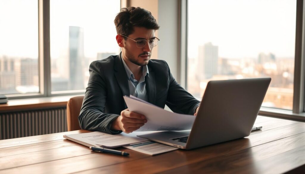 personal loan refinance options
