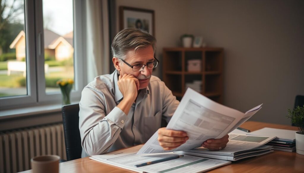 retirement planning post-divorce