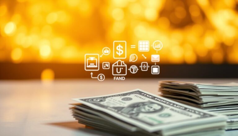 why cash is king