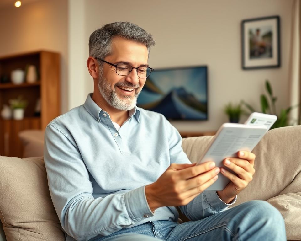 Person enjoying financial freedom showing benefits of being single to save money