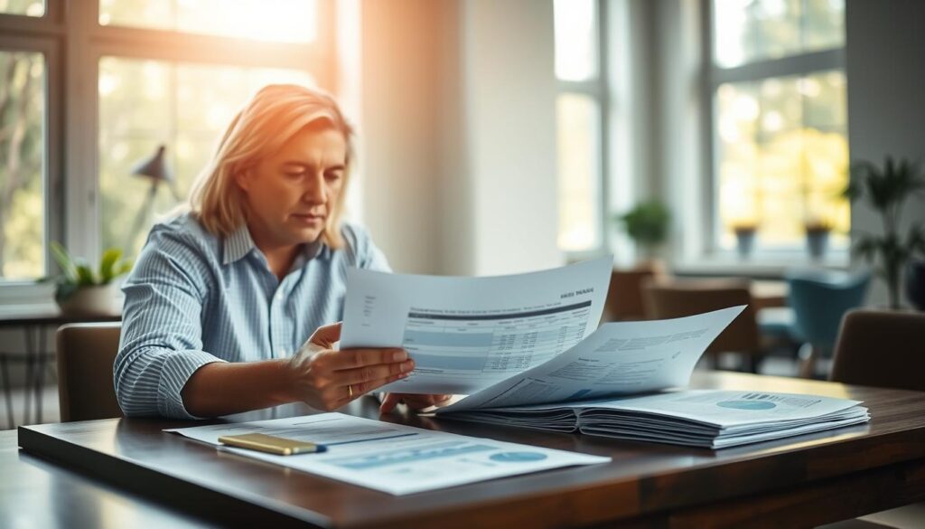 managing money in marriage managing money in marriage